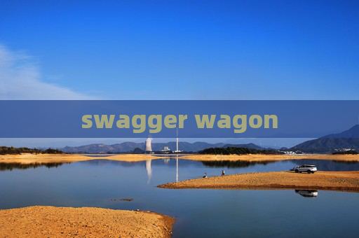 swagger wagon swagger wagon
